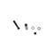 Hendrickson Bolt And Spacer Assy, Suspension Rebound, One Hanger, 34K-52K 29828-023 - alternate 5